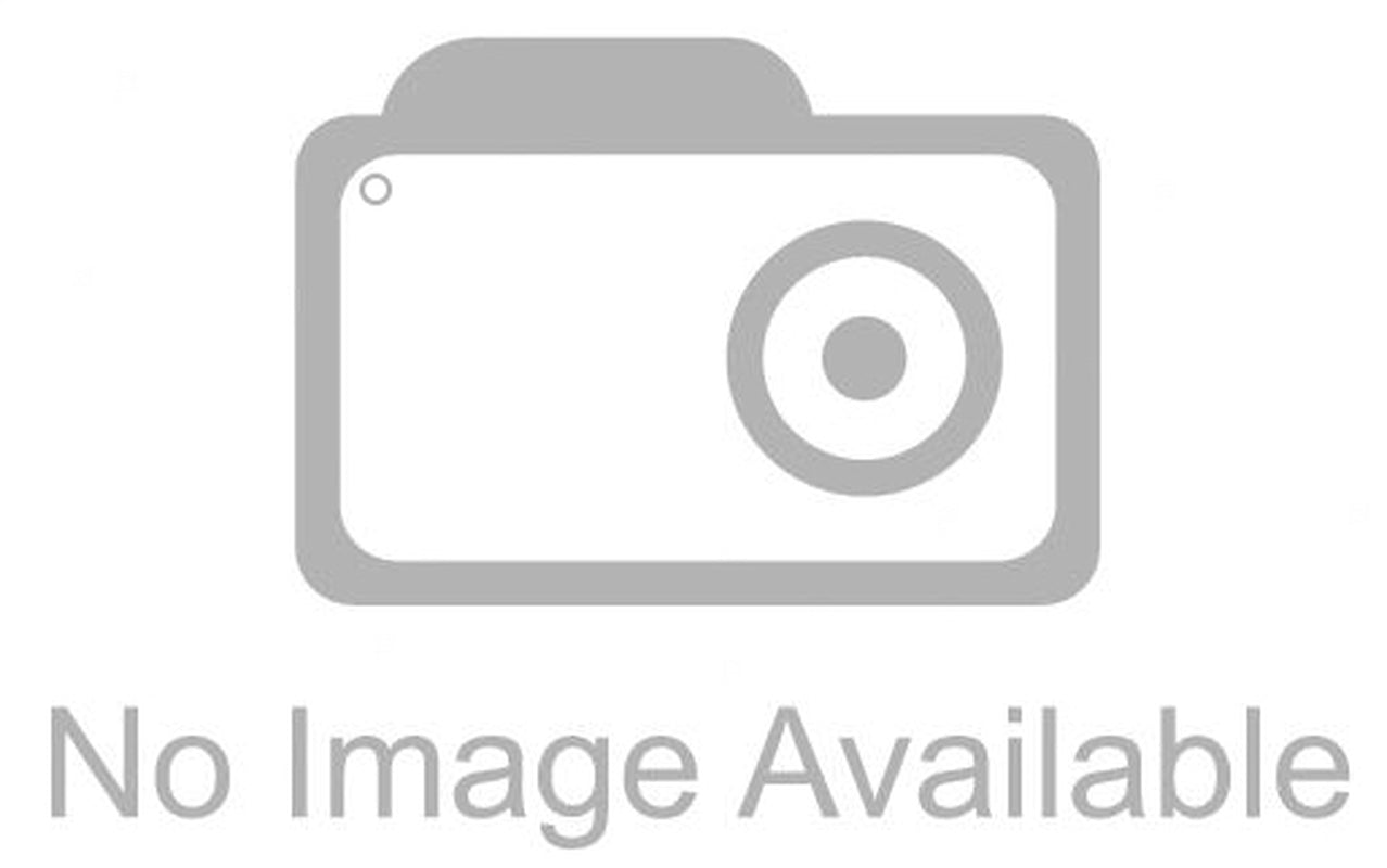 Arbe 6 Ft W X 8.5 Ft D Greenhouse