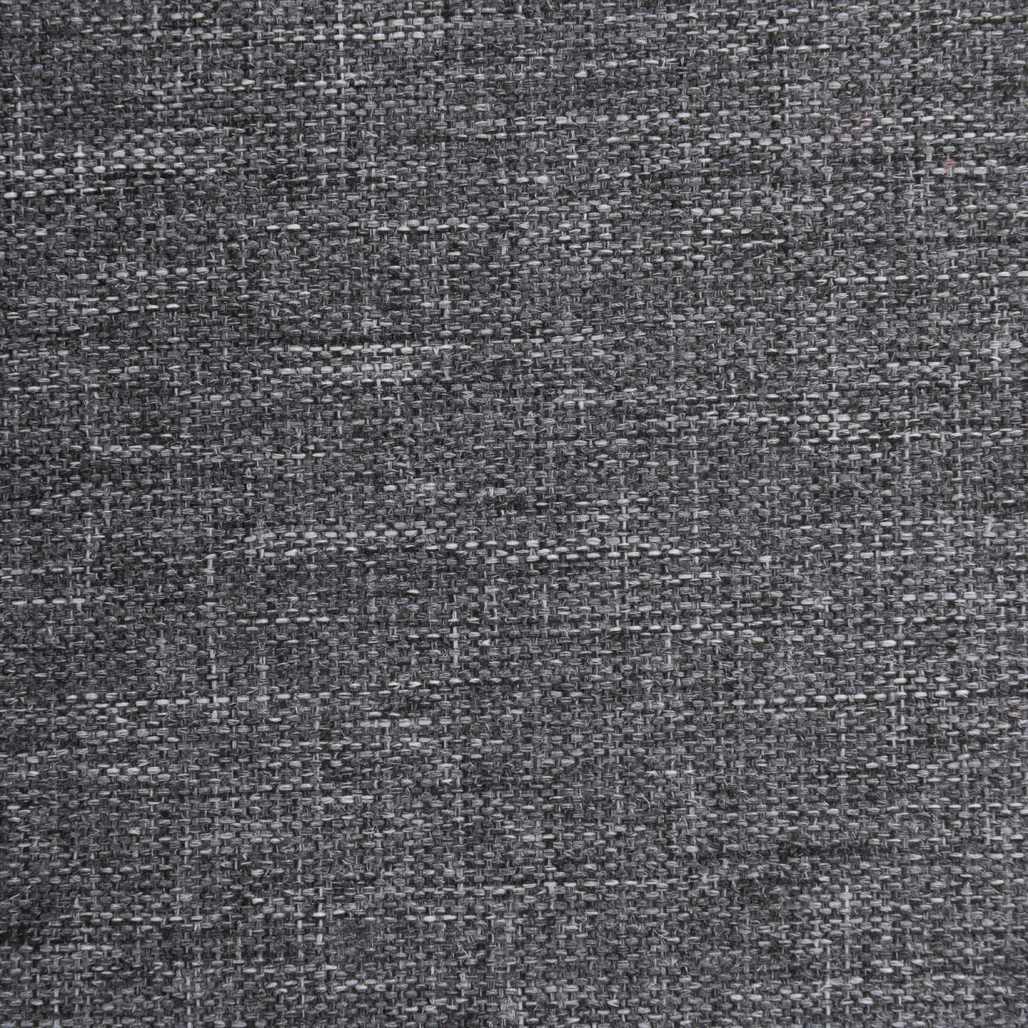 Garden Outdoor Rattan Corner Sofa,Single Sofa,Coffee Table Grey/Deep Grey