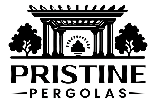 Pristine Pergolas