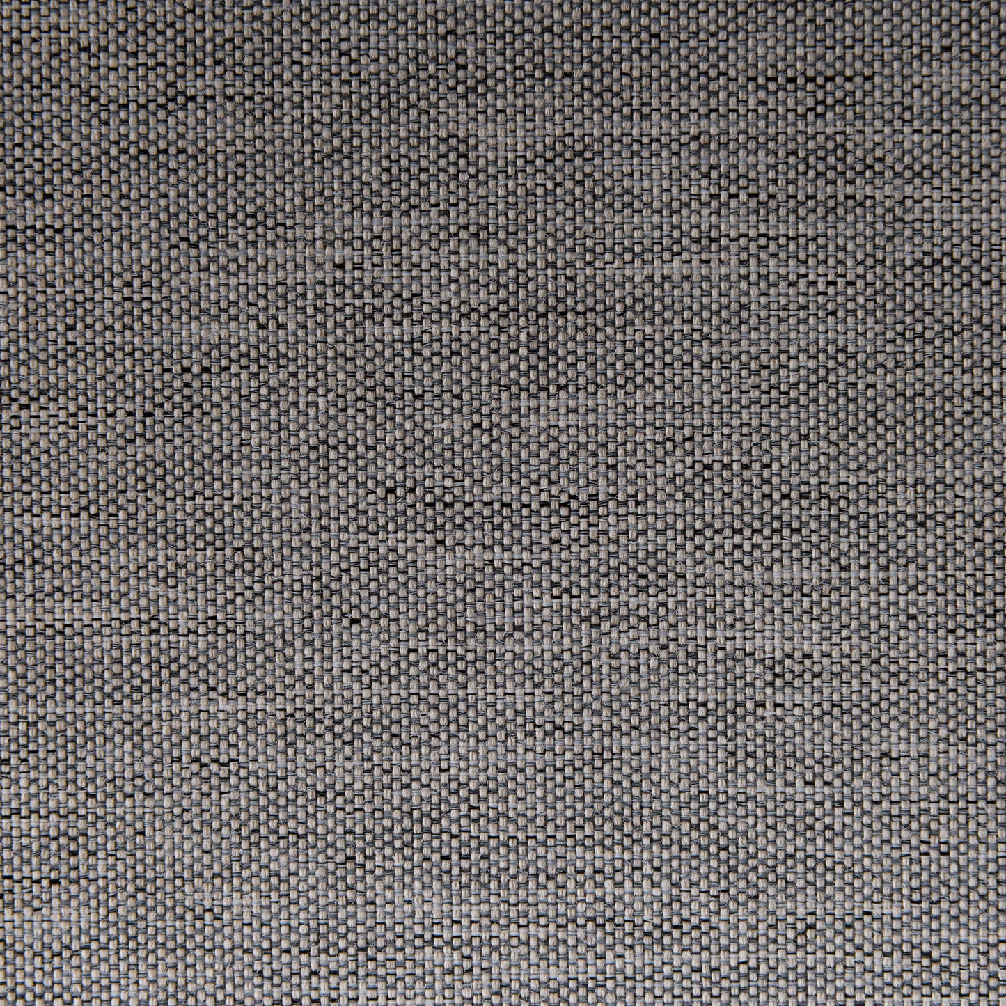 Garden Outdoor Rattan Corner Sofa,Single Sofa,Coffee Table Grey/Deep Grey