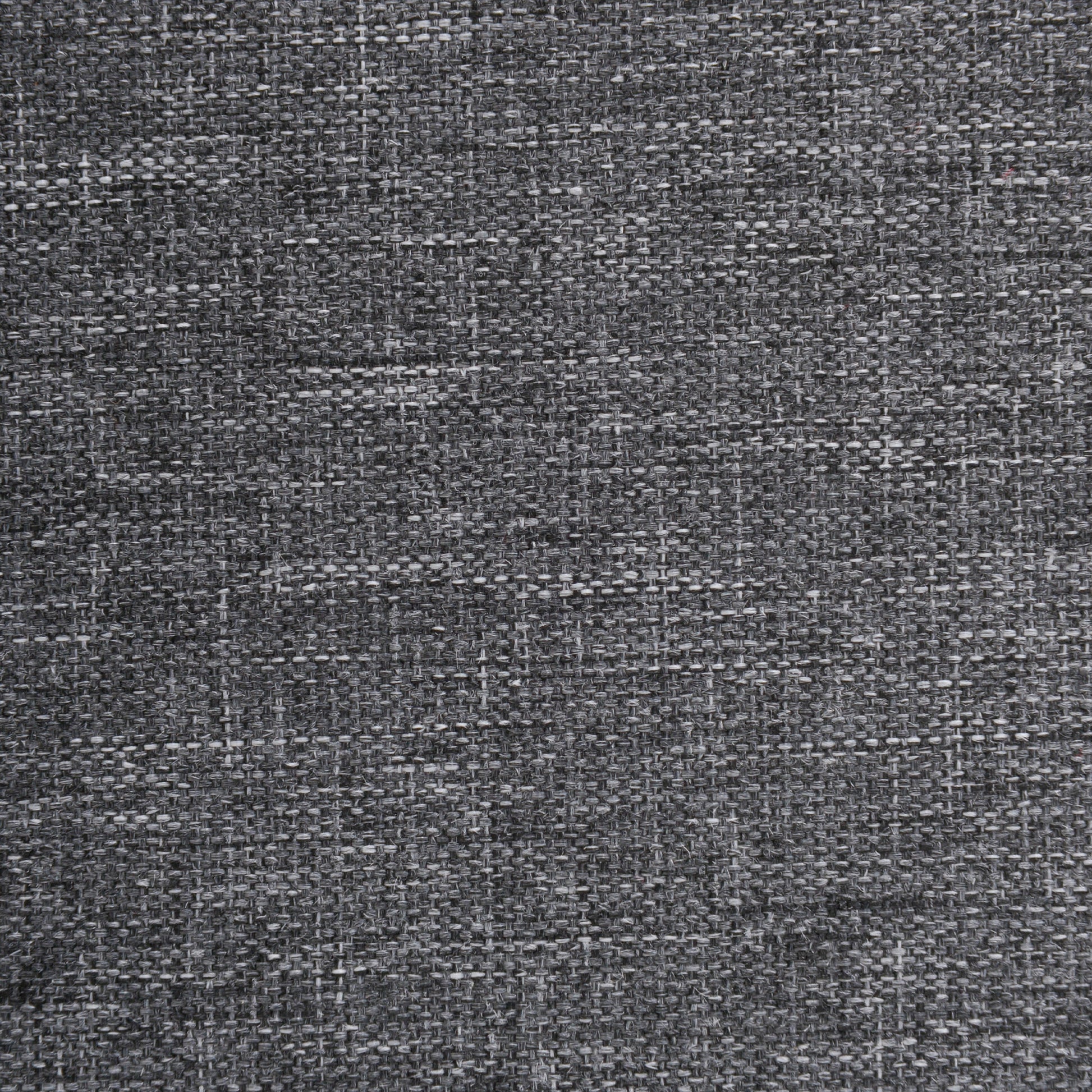 Garden Outdoor Rattan Corner Sofa,Single Sofa,Coffee Table Grey/Deep Grey