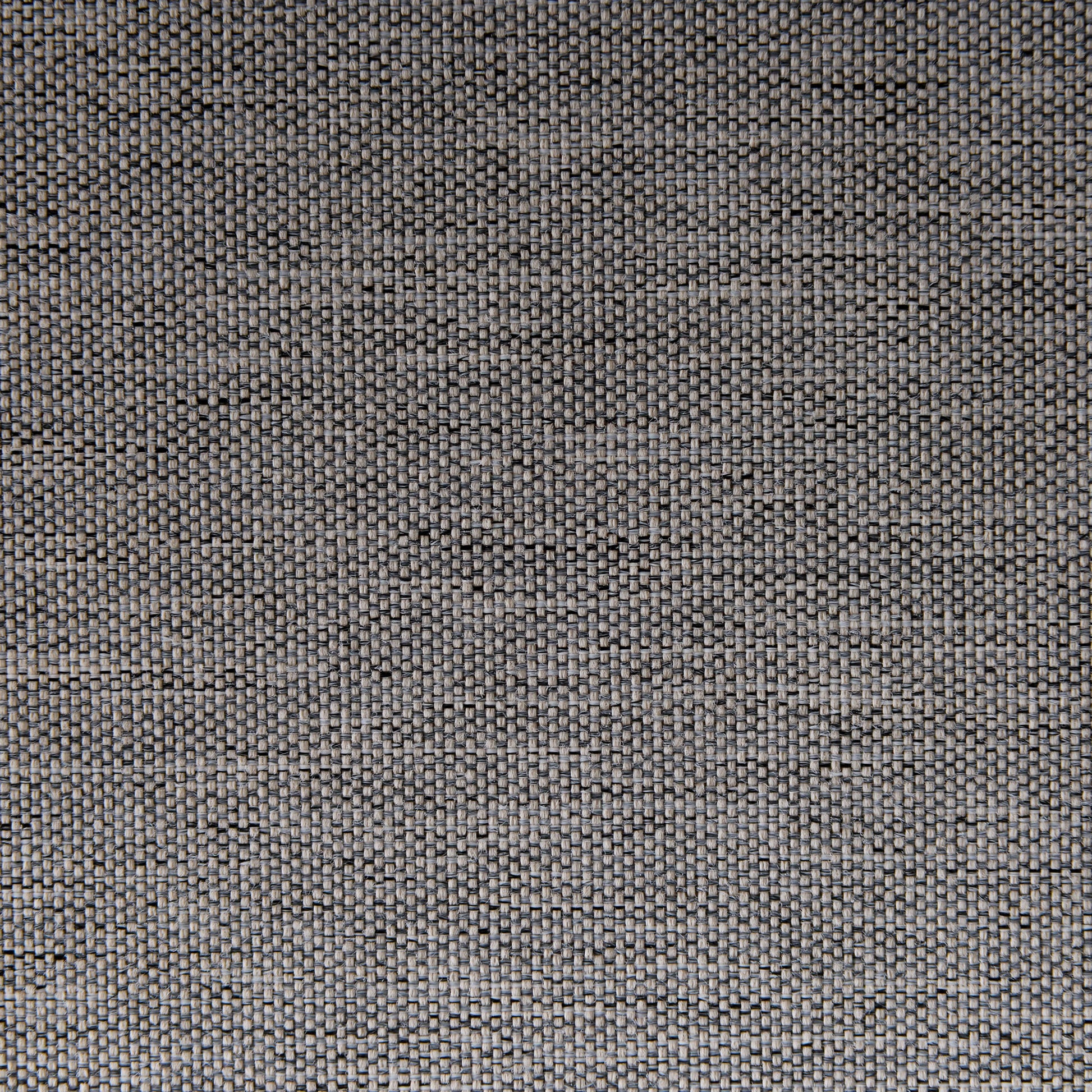 Garden Outdoor Rattan Corner Sofa,Single Sofa,Coffee Table Grey/Deep Grey