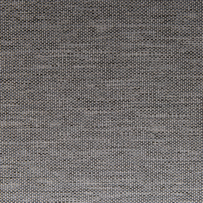 Garden Outdoor Rattan Corner Sofa,Single Sofa,Coffee Table Grey/Deep Grey